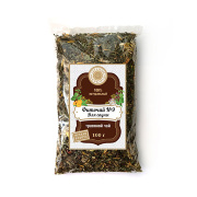 Фитосбор №9 "Для сауны", 100г