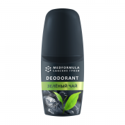 Дезодорант Зелёный чай с Пеломарином Med Formula, 50 г
