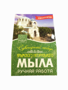 Набор мыла Евпатория, 3 шт. по 82 г