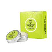 Твёрдые духи Кр-ская легенда, 10 г
