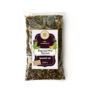 Фитосбор №12 "Мужской", 100г