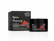 Крем Спаситель Мухомор, 50 мл