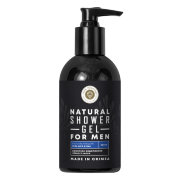 Гель для душа Расслабляющий For men, 500 г