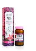 Мазь Сабельник, 30 мл