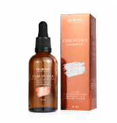 Сыворотка для лица Очищение, 50 мл