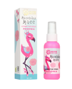 Душистая вода Розочка Маленькая Мисс, 50 мл