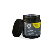 Грязь иловая сульфидная Сакского озера Med Formula, 800 г