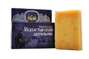 Мыло Цирюльник Монастырское, 80 г