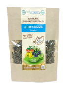 Фитосбор Утро в Кр-у, 25 г