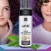 Пенка косметическая для умывания "Unic" для юной кожи, 160 г