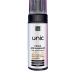 Пенка косметическая для умывания "Unic" для юной кожи, 160 г