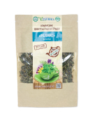 Фитосбор Релакс, 25 г