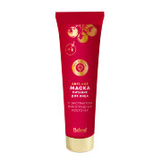 Маска для лица Питание виноградная Anti-age, 150 г