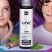 Тонер "Unic" для ухода за юной кожей, 150 г