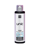Тонер "Unic" для ухода за юной кожей, 150 г