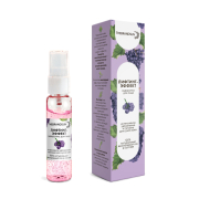 Сыворотка для лица лифтинг-эффект с виноградным соком, 30 мл