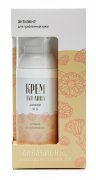 Крем для лица Антиакне дневной SPF 15 Аквабиолис, 50 мл