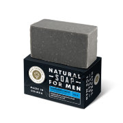 Мыло На каждый день For men, 180 г