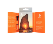 Духи Sun of love