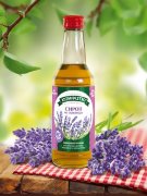 Сироп из лаванды, 250 мл