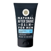 Бальзам после бритья Увлажняющий For men, 100 г
