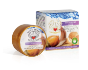 Улиточный крем Как вернуть молодость кожи?, 50 мл