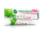 Гель-бальзам для тела Орто Маклюра, 100 г