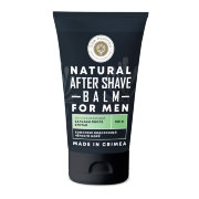 Бальзам после бритья Успокаивающий For men, 100 г