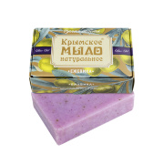 Мыло Ежевика, 100 г
