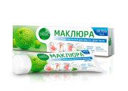 Гель-бальзам двойного действия Остео Маклюра, 100 г