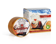 Улиточный крем Как увлажнить кожу?, 50 мл