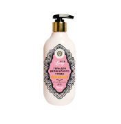 Гель для деликатного ухода с экстрактом ромашки For Lady, 300 г