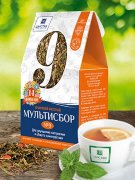 Мультисбор №9 для улучшения настроения и общего самочувствия