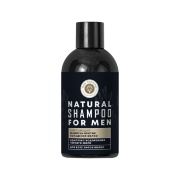 Шампунь Укрепляющий против выпадения волос For men, 250 г