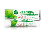 Крем для ног Маклюра, 100 г