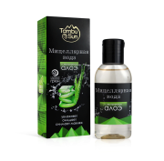 Мицеллярная вода с экстрактом алоэ, 50 мл