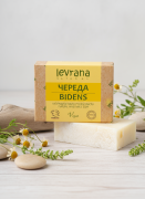 "Череда", натуральное мыло ручной работы