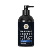 Гель для душа Расслабляющий For men, 250 г