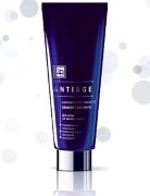 Сливки косметические "Antiage" (увлажнение,  разглаживание мелких морщинок), 80 г