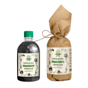 Шампунь Маклюра, 500 мл