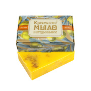 Мыло Календула, 100 г