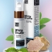 Гель-жидкие патчи White Truffle от отёков, 30 г