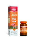 Крем Здоровые суставы Мухомор в пользу, 30 мл