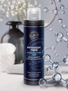 Антиоксидантный тонер (ANTIOXIDANT TONER), 150г
