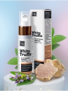 Гель-жидкие патчи White Truffle от сетчатых морщинок, 30 г