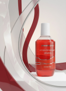 Ополаскиватель для полости рта Антибактериальный, АКВАБИОЛИС, 400 мл