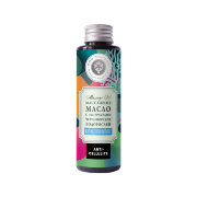 Масло Антицеллюлитное массажное Anti-cellulite, 100 г