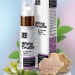 Гель-жидкие патчи White Truffle от темных кругов, 30 г