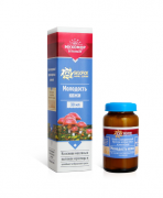 Крем Молодость кожи Мухомор в пользу, 30 мл