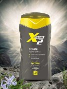 Тоник после бритья "X-stream"